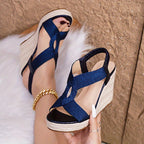 Carver סנדלי עקב