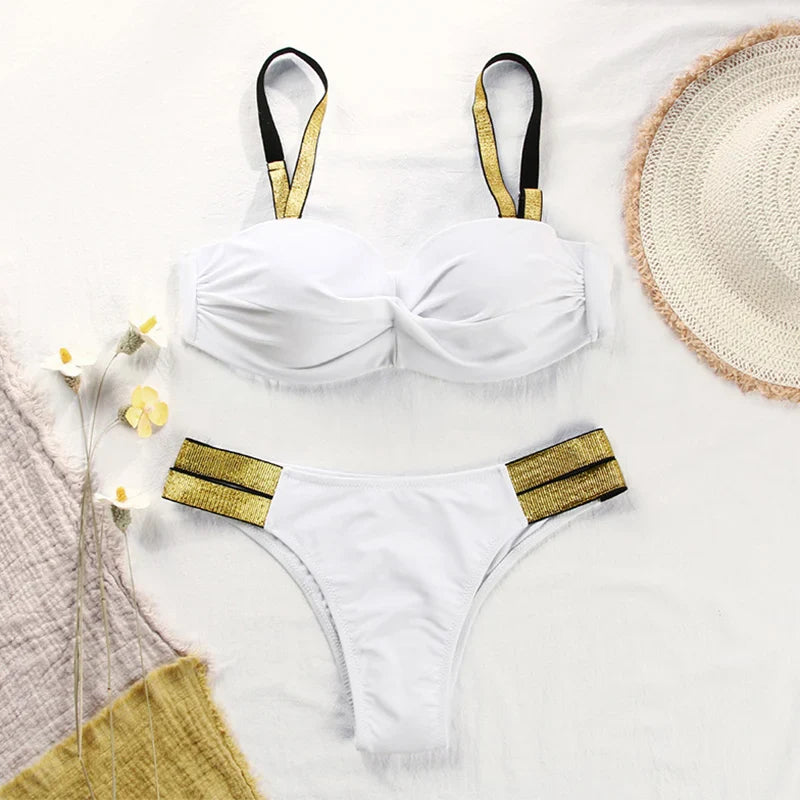 ביקיני- אליונה