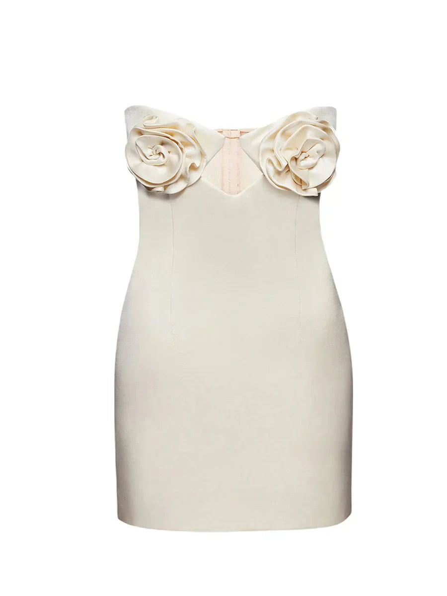 שמלת דגם סאני