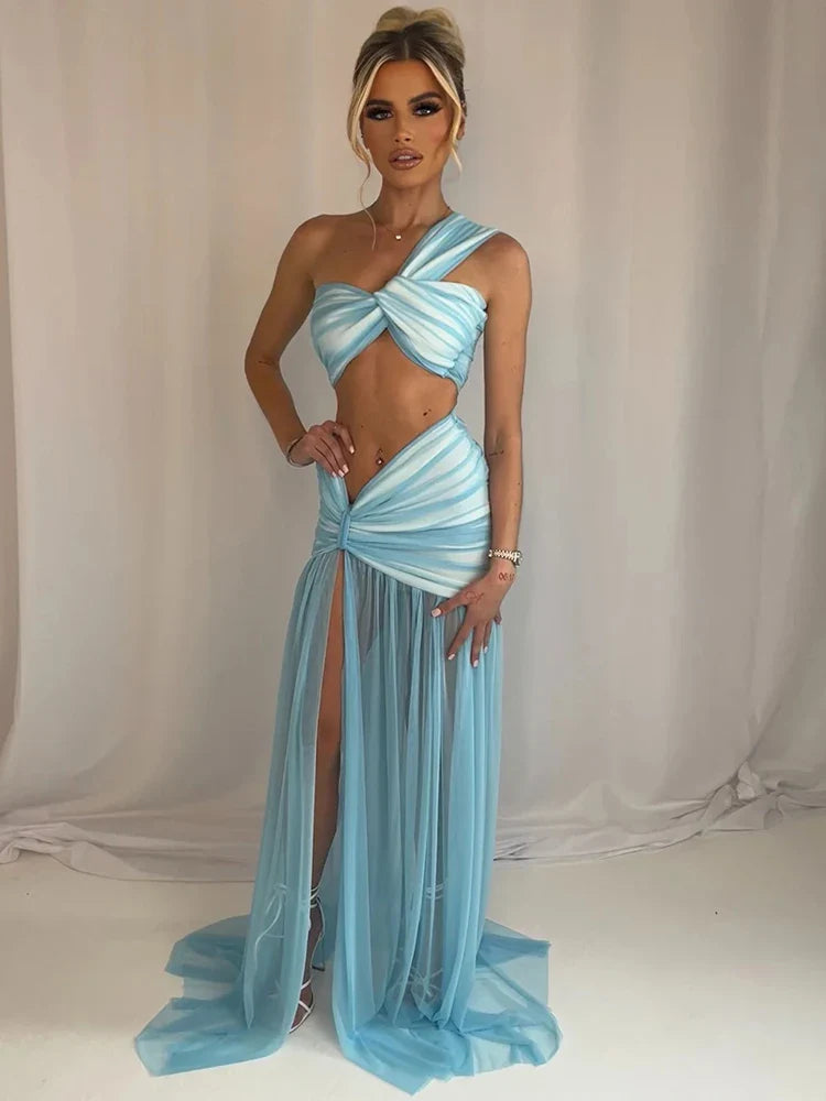 סט אלגנטי דגם סופיה