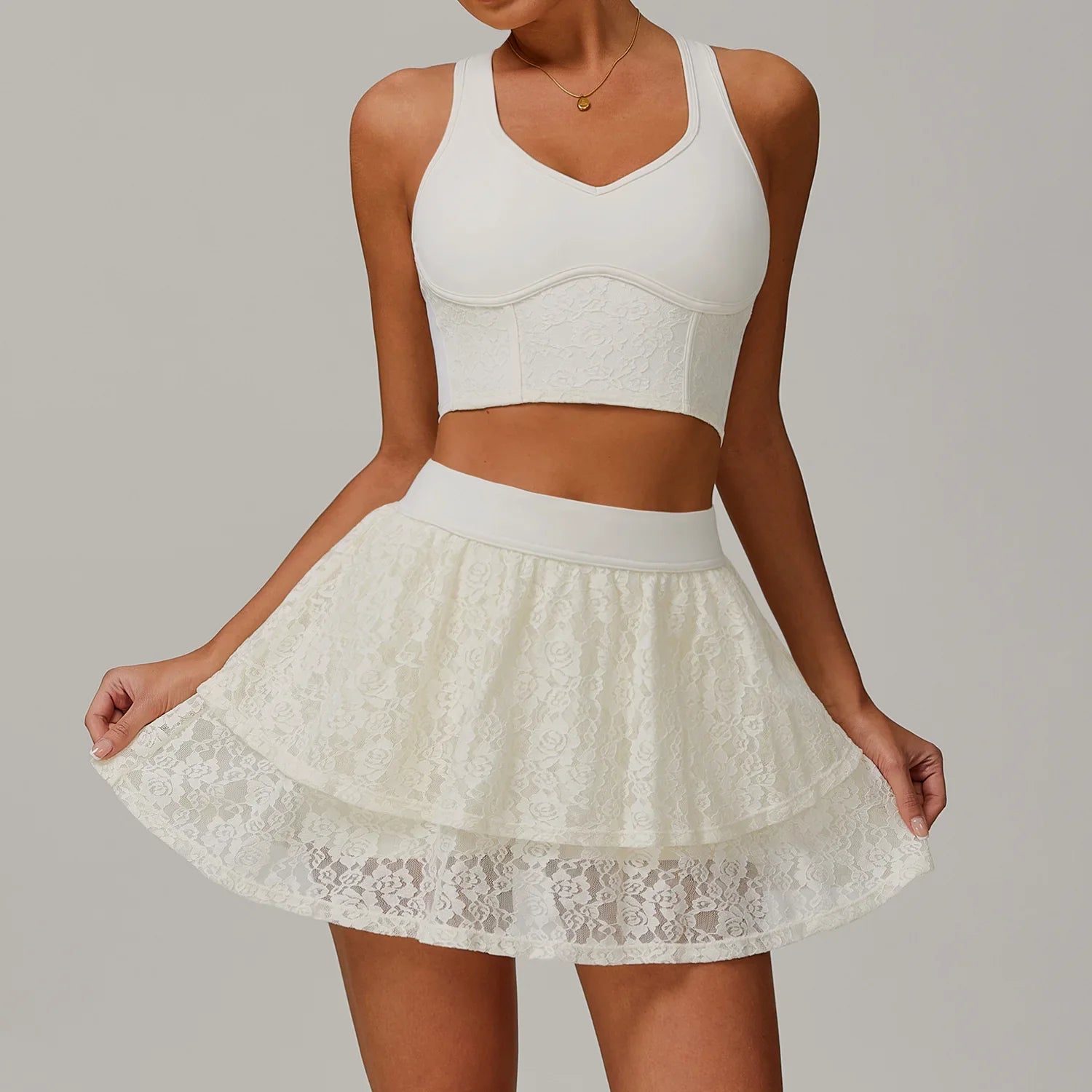 סט יוגה- איז