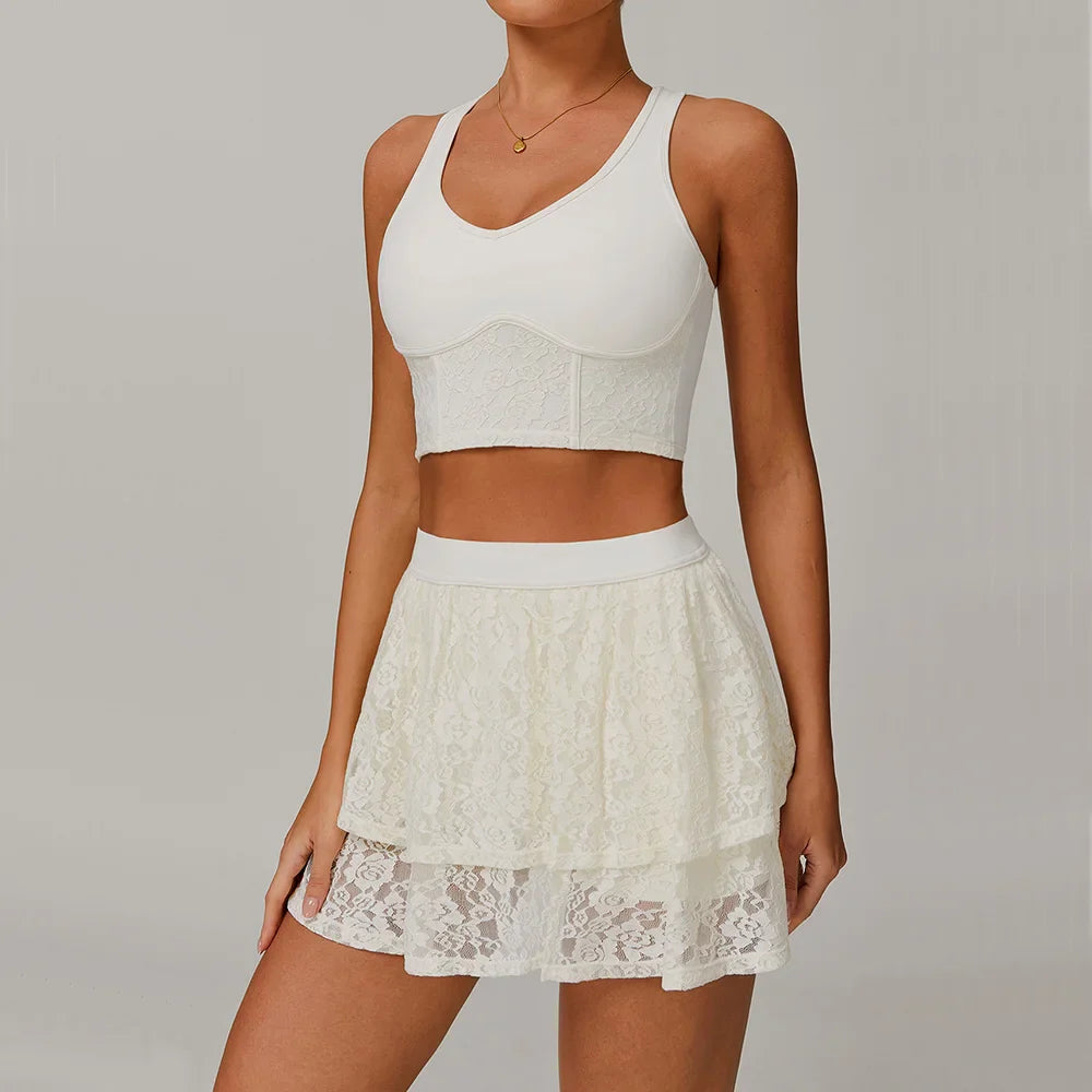 סט יוגה- איז