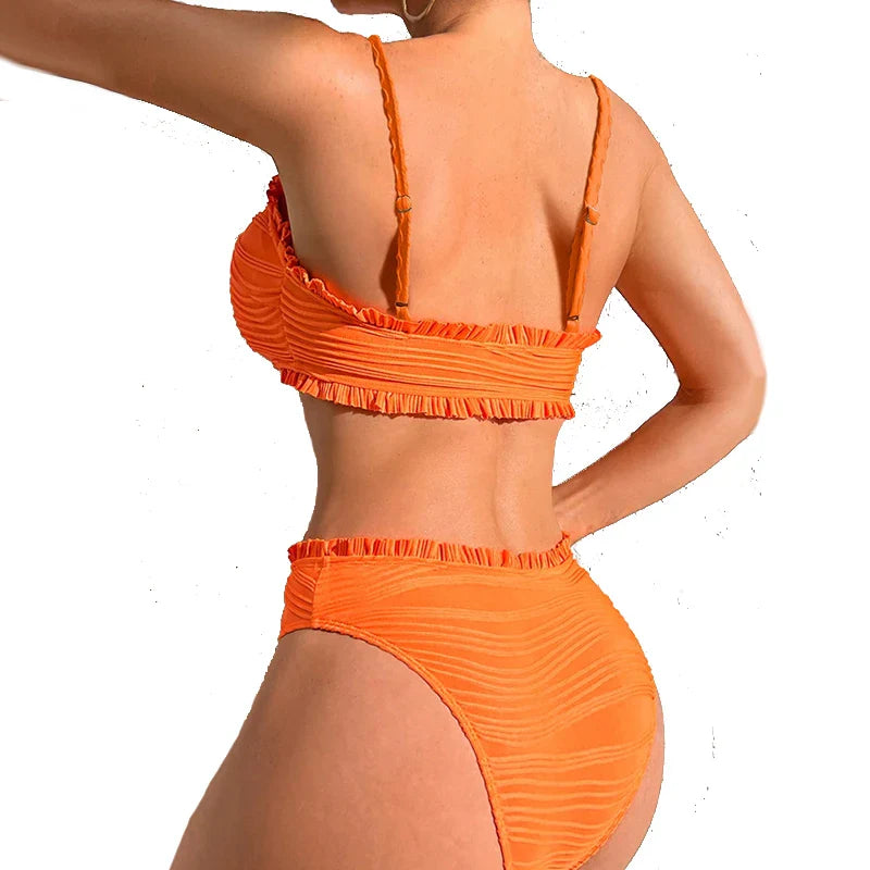 ביקיני- קלאודיה