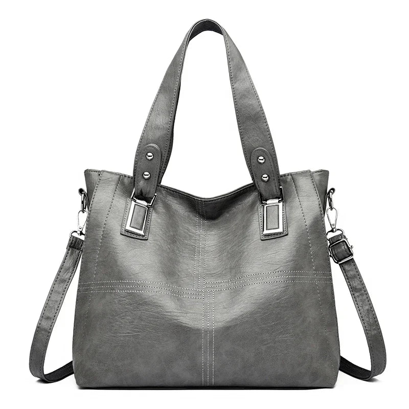 תיק יוקרתי- דיוון