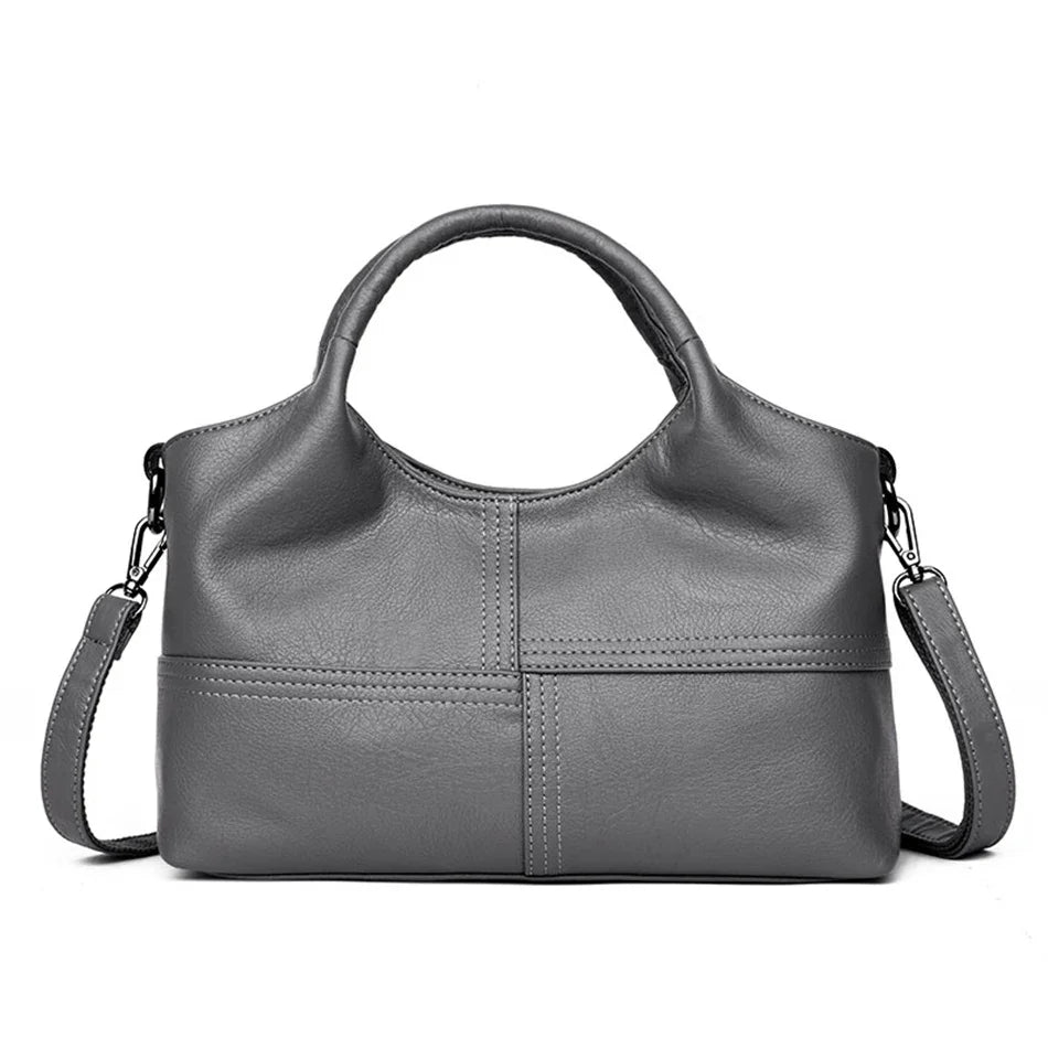 תיק יד- פטרה