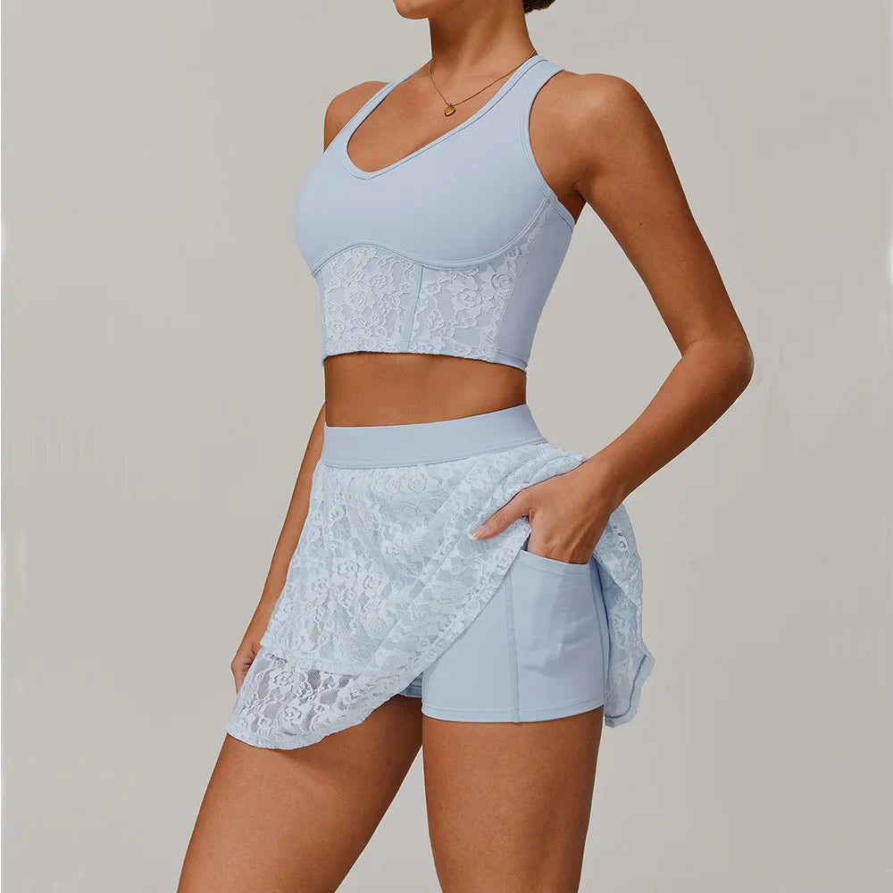 סט יוגה- איז