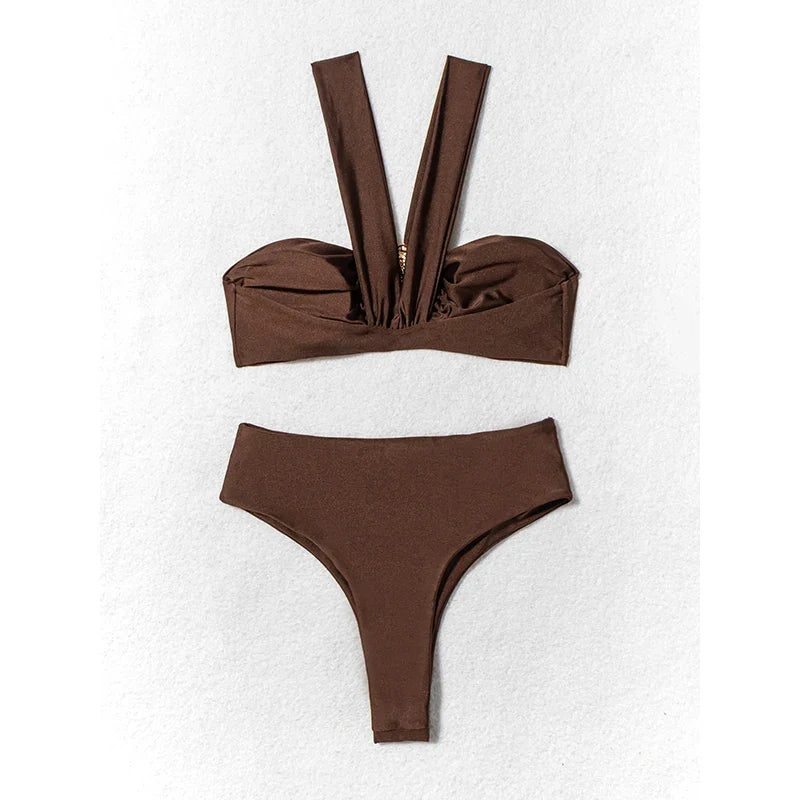 ביקיני- נלי