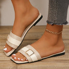 כפכפים אלגנטיים דגם- קתרינה