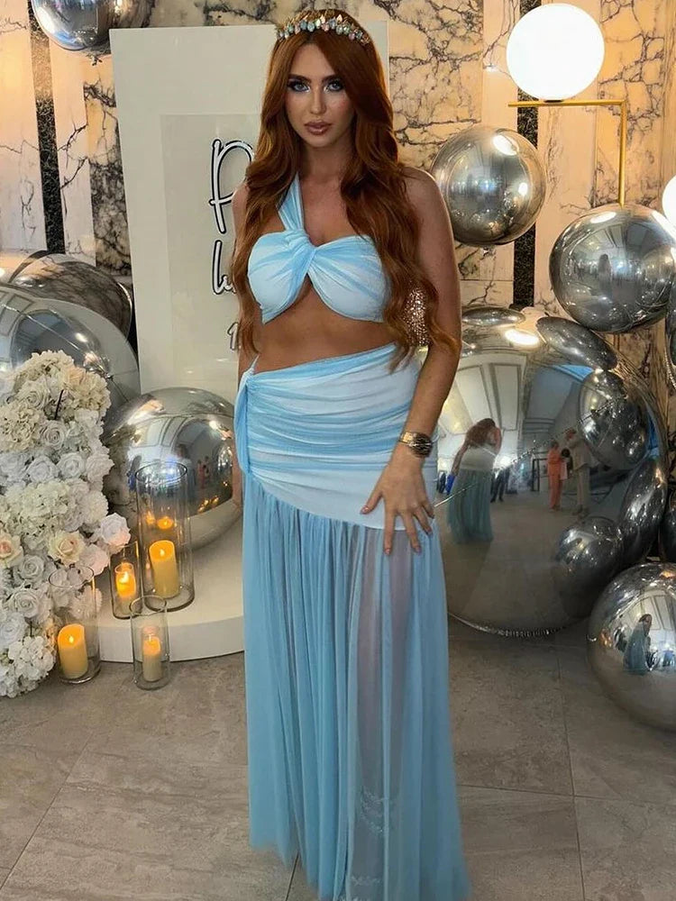 סט אלגנטי דגם סופיה