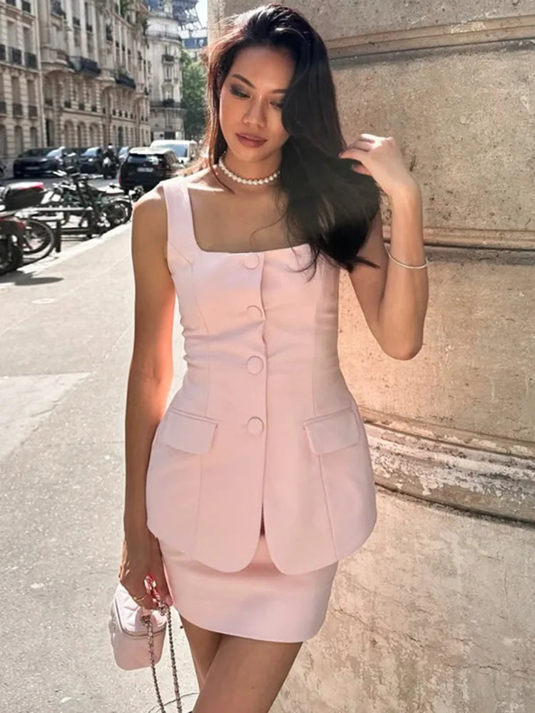 סט מחויט- מאגי