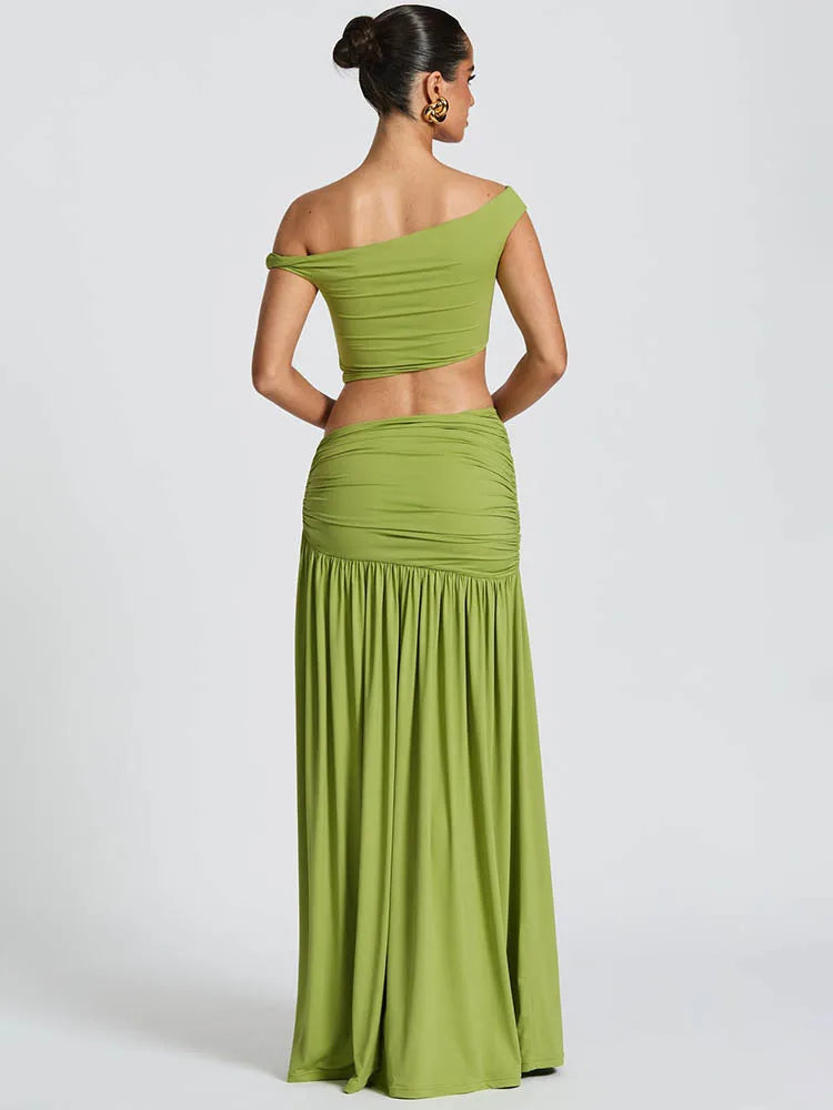 סט אלגנטי דגם חימי