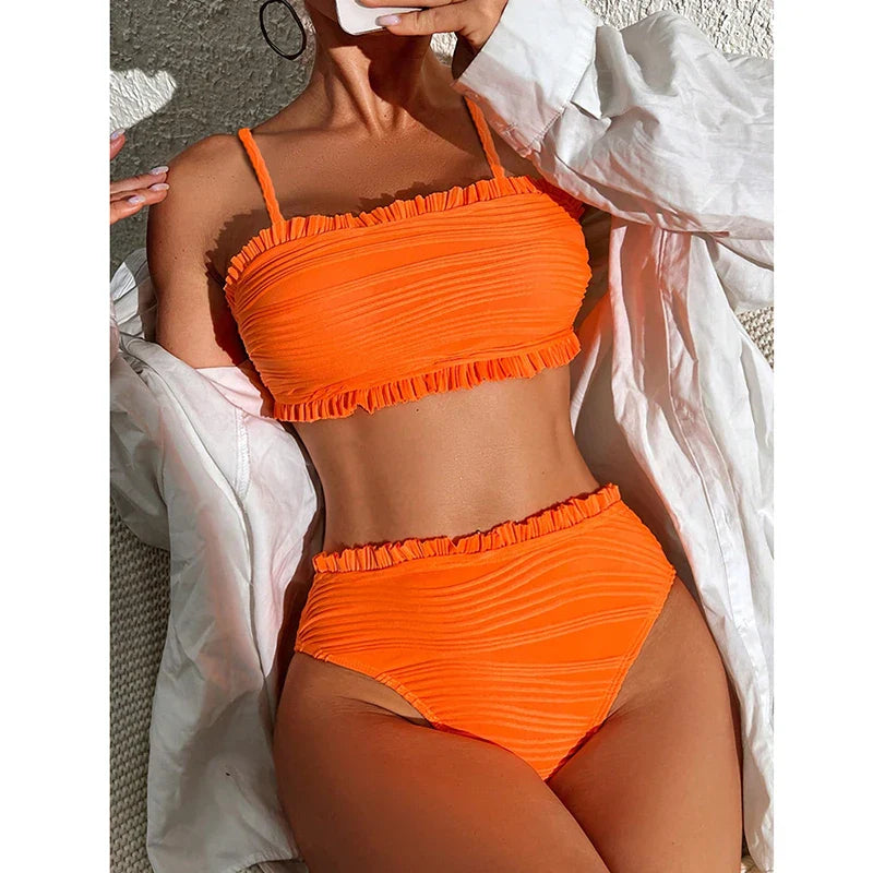 ביקיני- קלאודיה