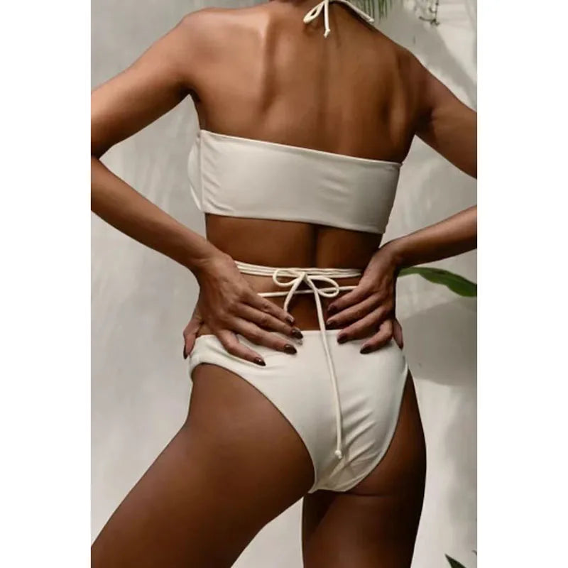 סט ביקיני- ליאיב