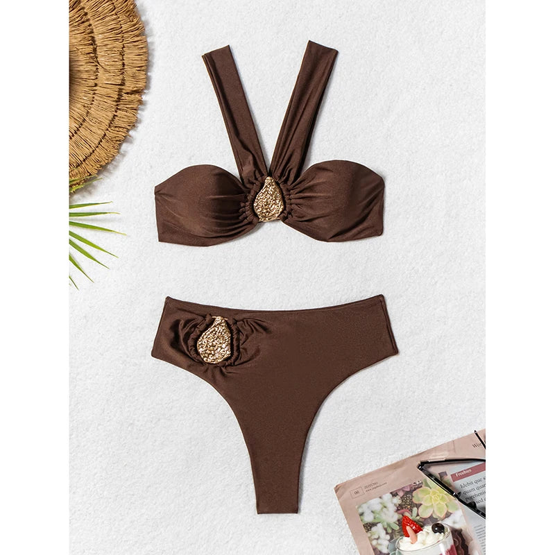 ביקיני- נלי