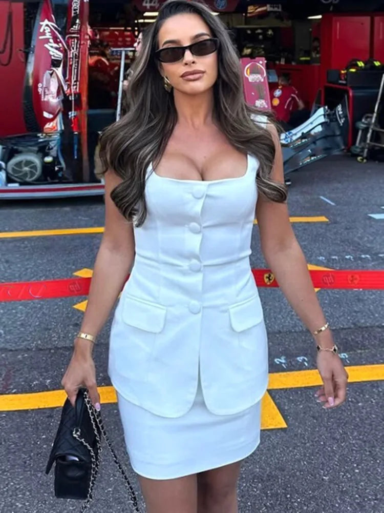 סט מחויט- מאגי