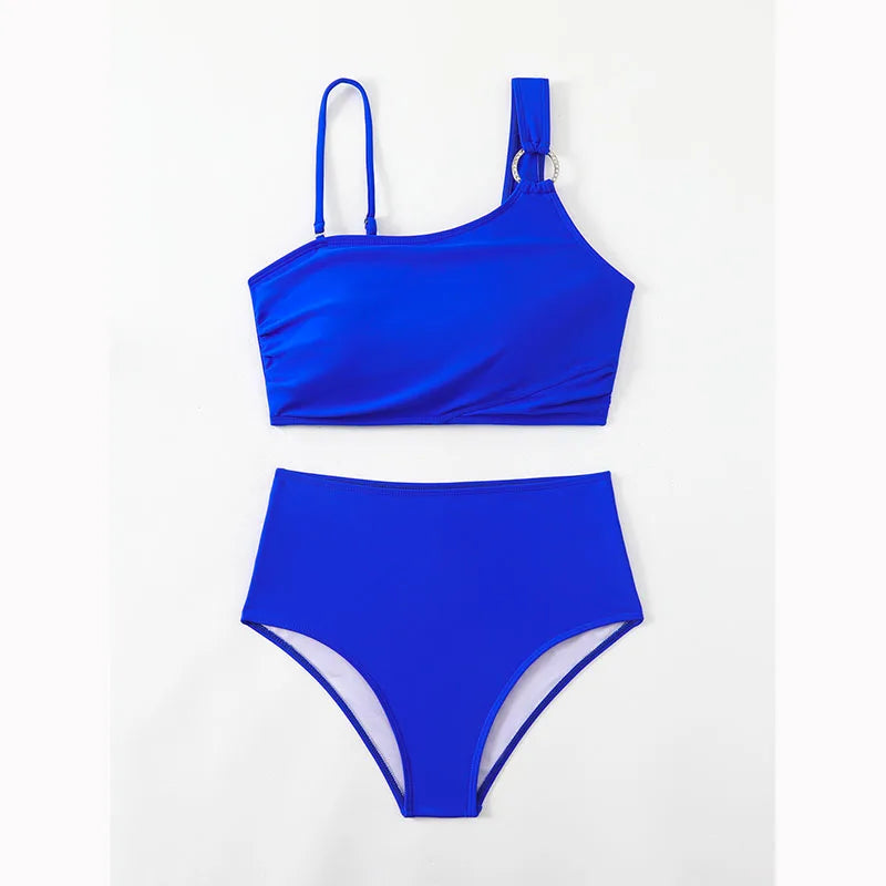 סט ביקיני- סנדי