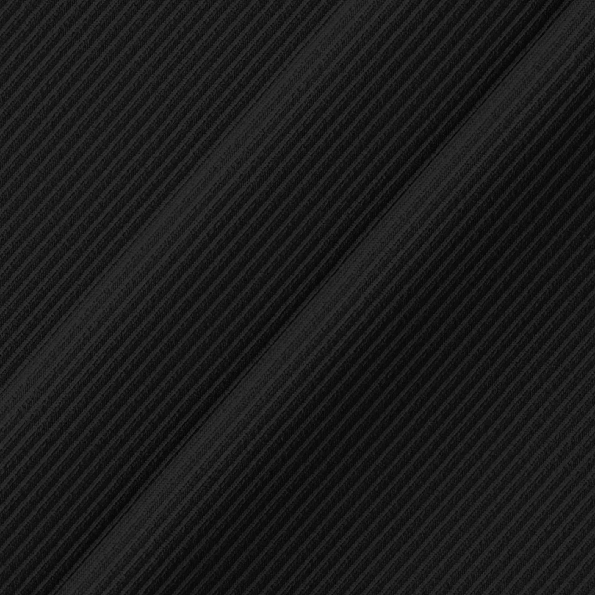 Meyers סט חליפה מחטב דו-חלקי