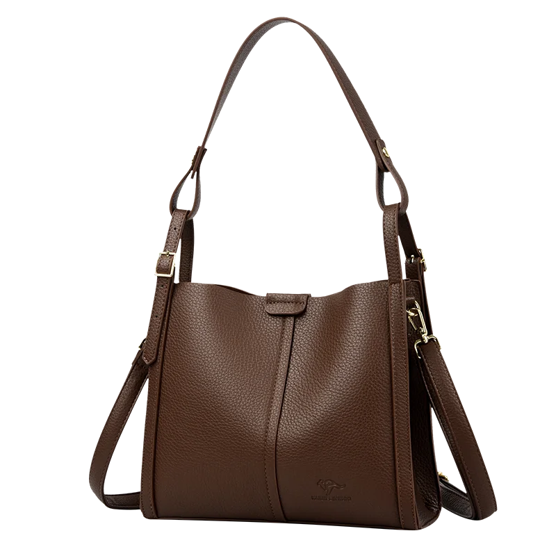 תיק צד- אנג'ל