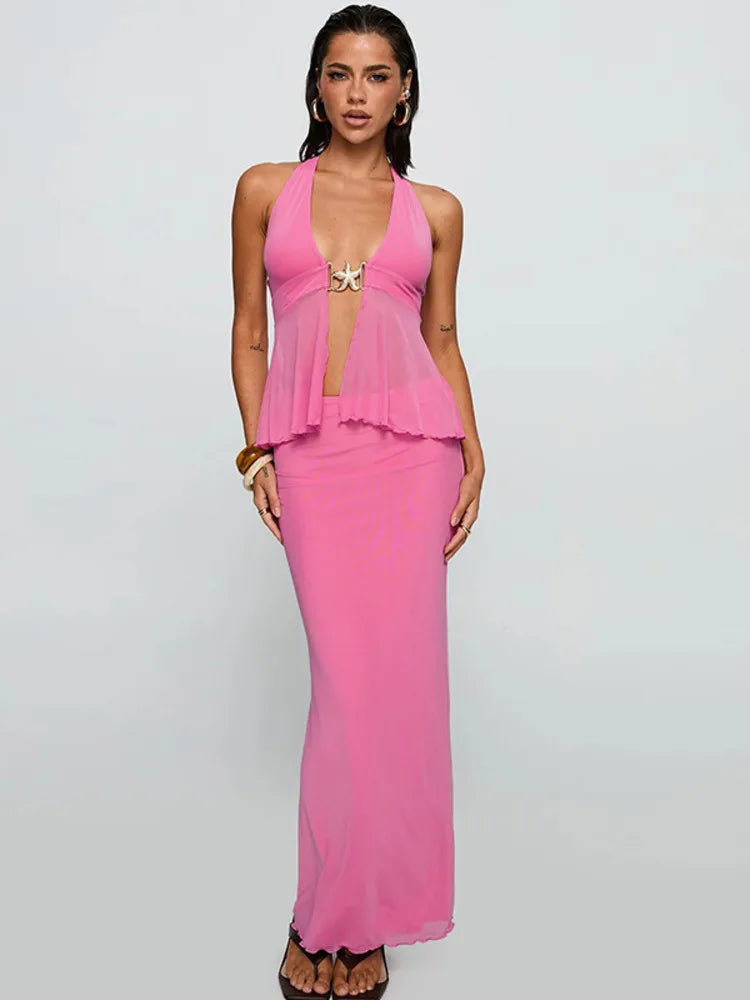 סט דגם ליאן