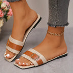 כפכפים אלגנטיים דגם- קתרינה