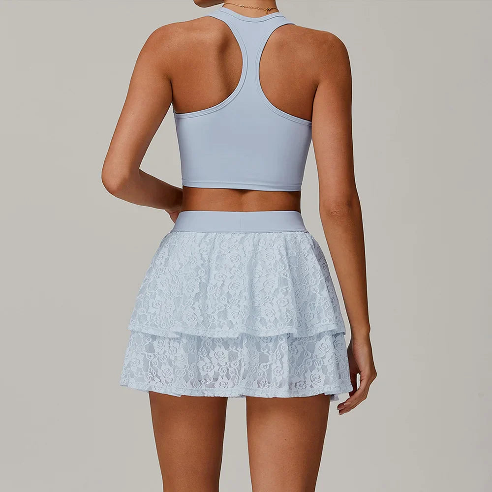 סט יוגה- איז