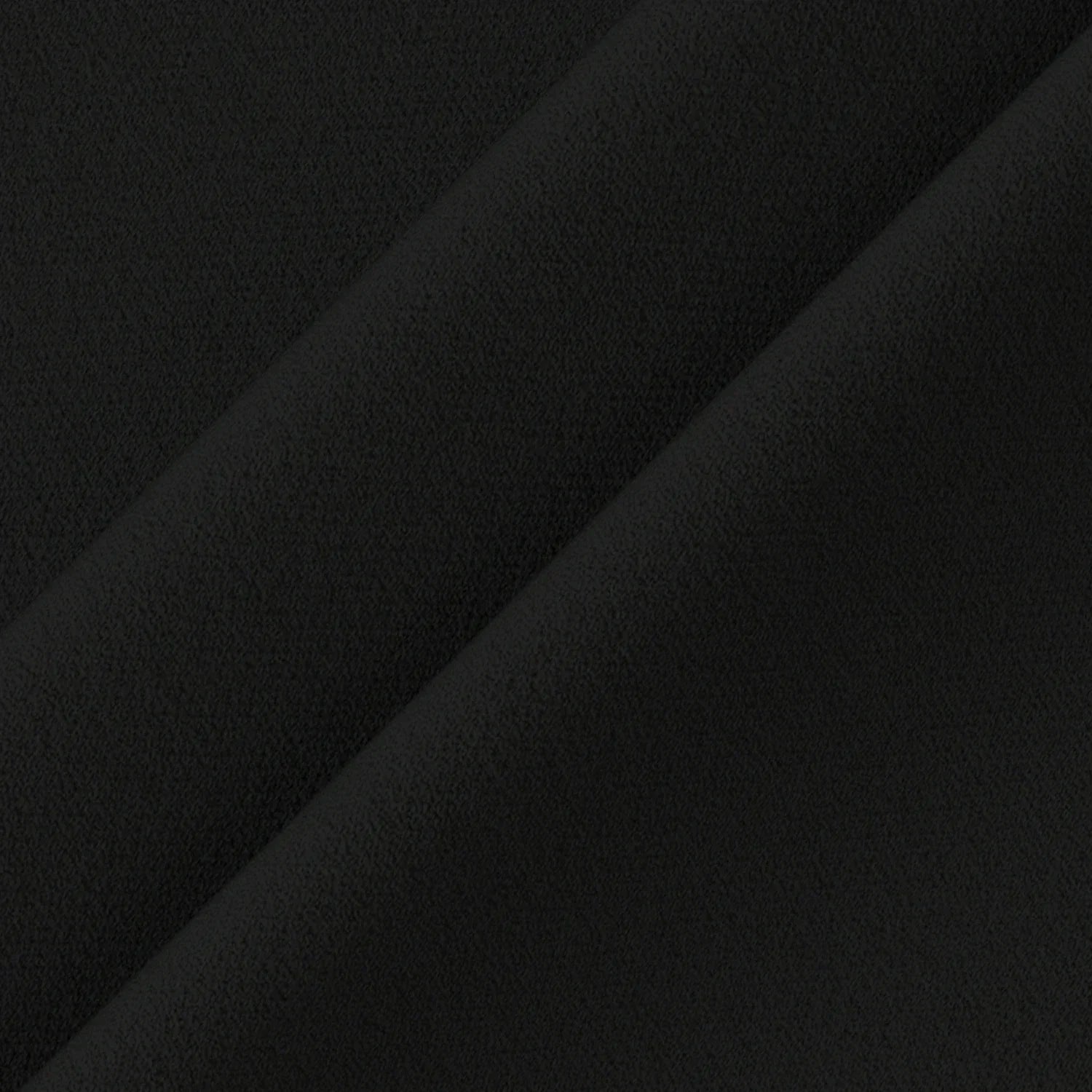 Mcleod אוברול כתף אחת