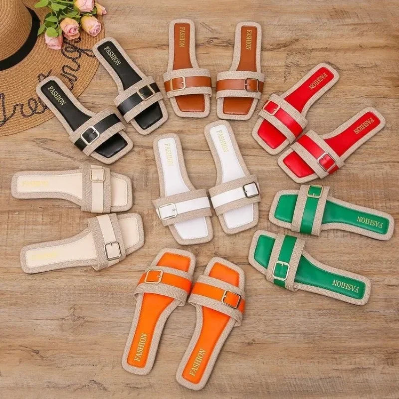 כפכפים אלגנטיים דגם- קתרינה