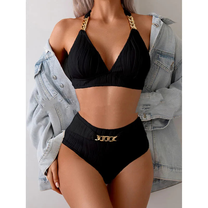 ביקיני ברנדה