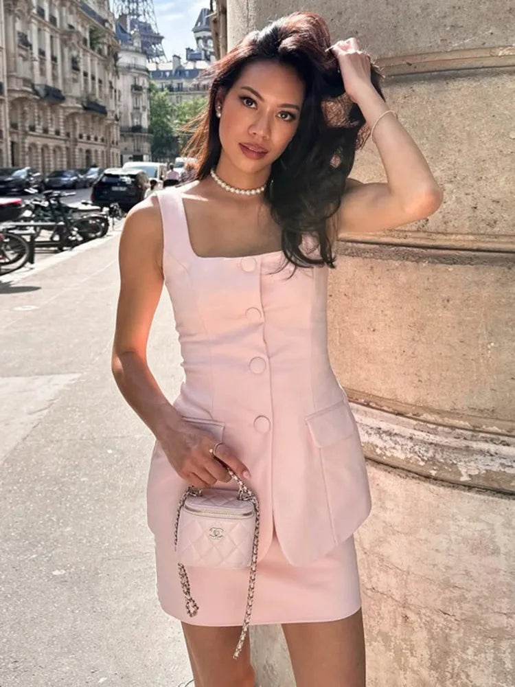 סט מחויט- מאגי