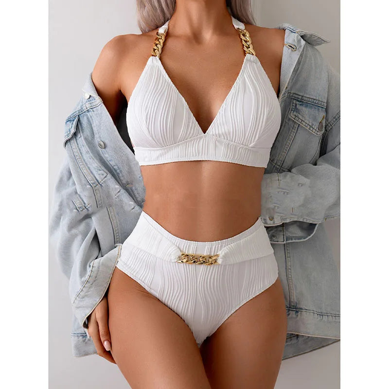 ביקיני ברנדה