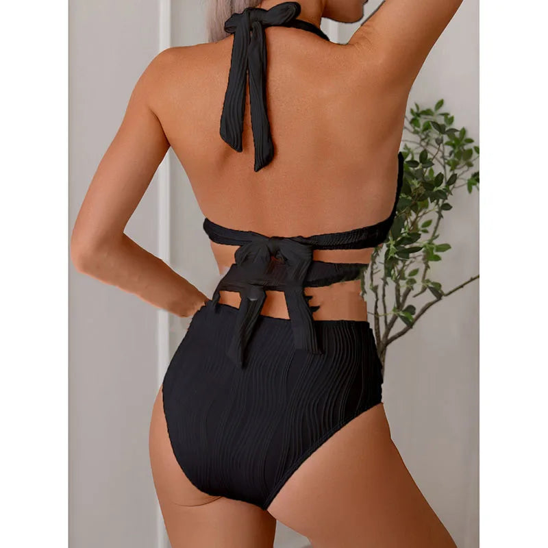 ביקיני ברנדה