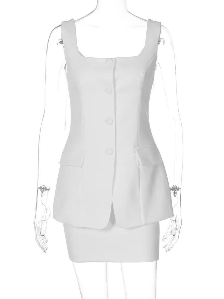 סט מחויט- מאגי