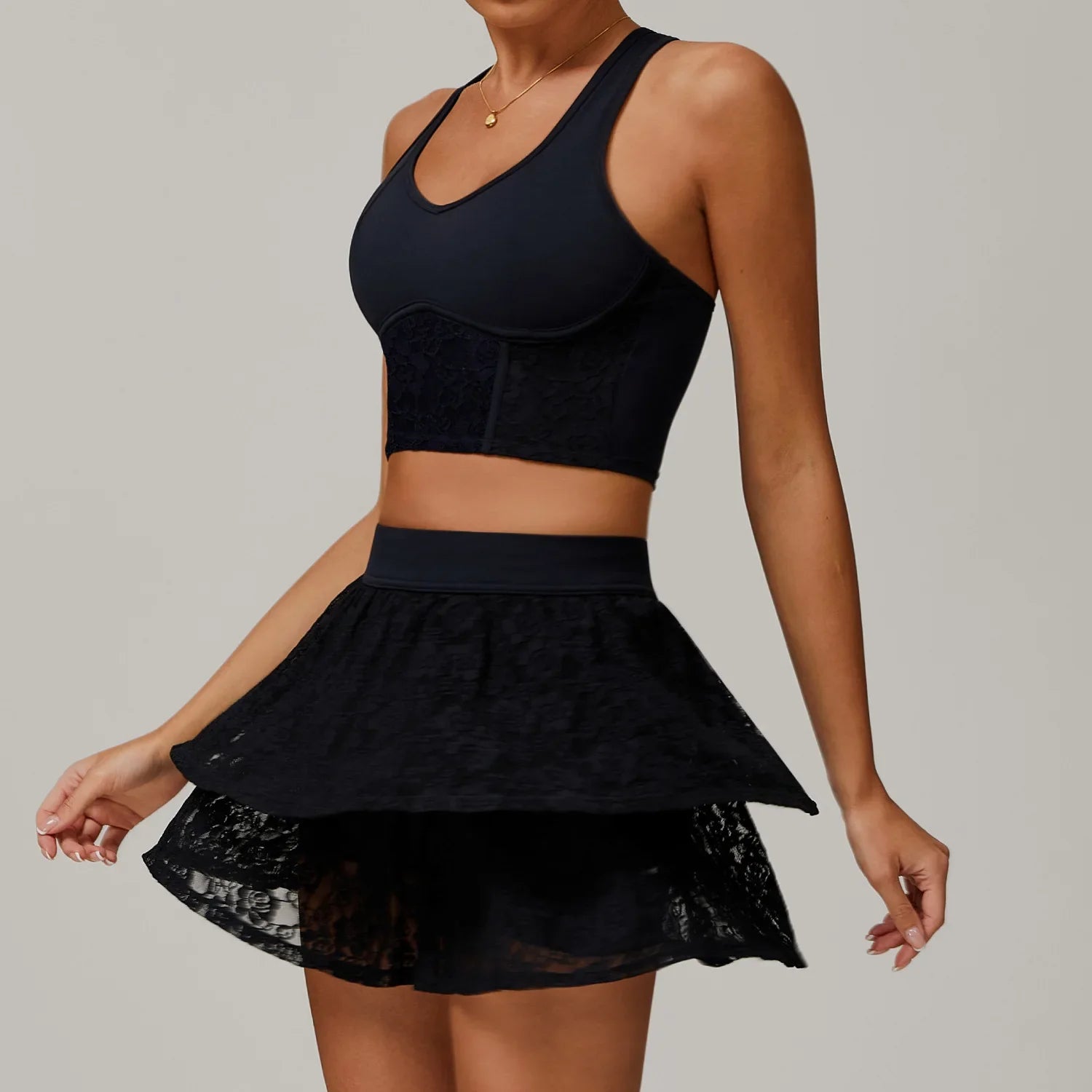 סט יוגה- איז