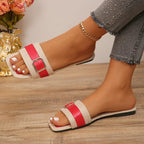 כפכפים אלגנטיים דגם- קתרינה